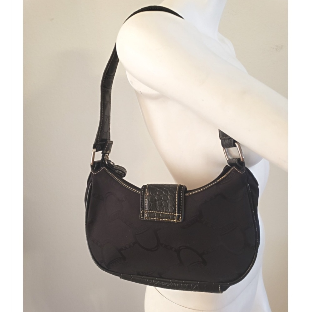 Chaps Purse - image 3